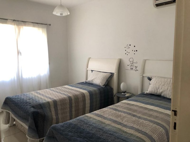 Apartamento à venda Aparecida com 280m² e 4 quartos por R$ 1.400.000 - 538103290-34cfa880-5d82-4df1-a75a-9d918ef029d0.jpeg