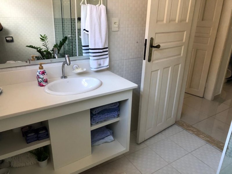 Apartamento à venda Aparecida com 280m² e 4 quartos por R$ 1.400.000 - 601840123-63bc6ee5-01d6-48b7-b1ed-144423a47784.jpeg