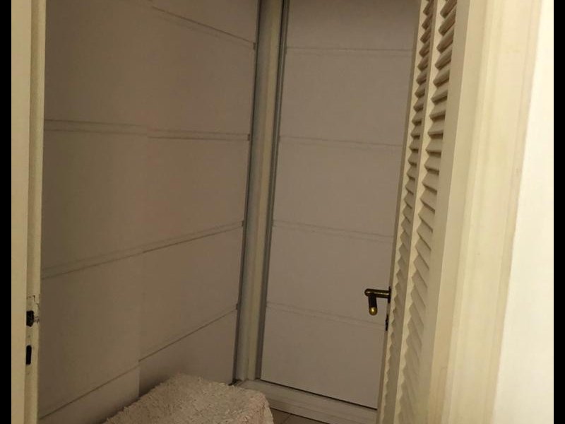 Apartamento à venda Aparecida com 280m² e 4 quartos por R$ 1.400.000 - 832997654-5165a79c-6e17-4ebd-b300-ca5049fa23e2.jpeg