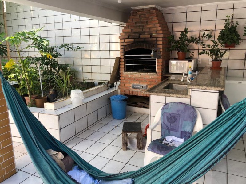 Apartamento à venda Aparecida com 280m² e 4 quartos por R$ 1.400.000 - 935831136-237a2350-d3bd-4450-8f8f-f75fd8c5be6f.jpeg