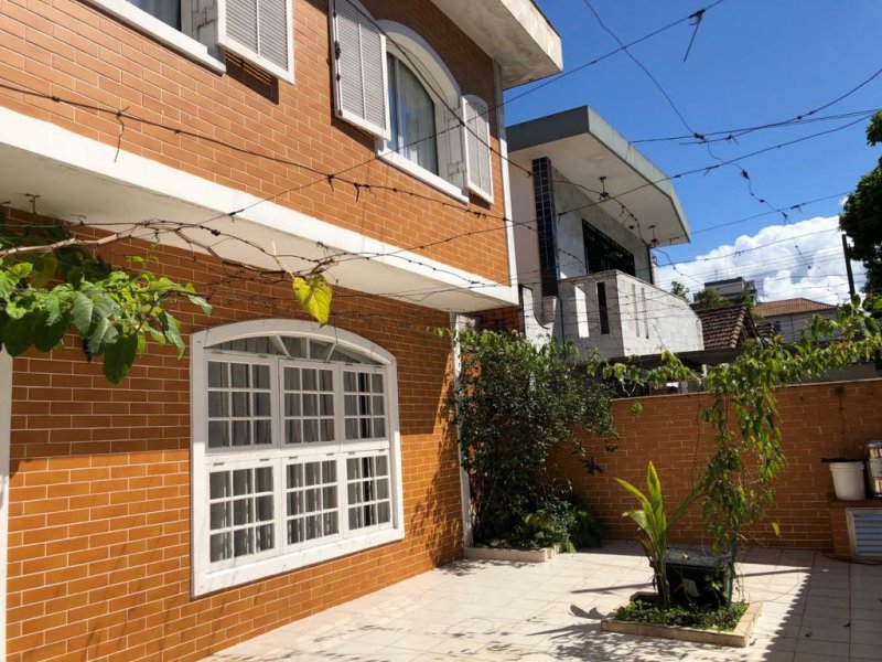 Apartamento à venda Aparecida com 280m² e 4 quartos por R$ 1.400.000 - 99396306-a644da20-fb48-4f32-8a0f-c8478c7440a7.jpeg