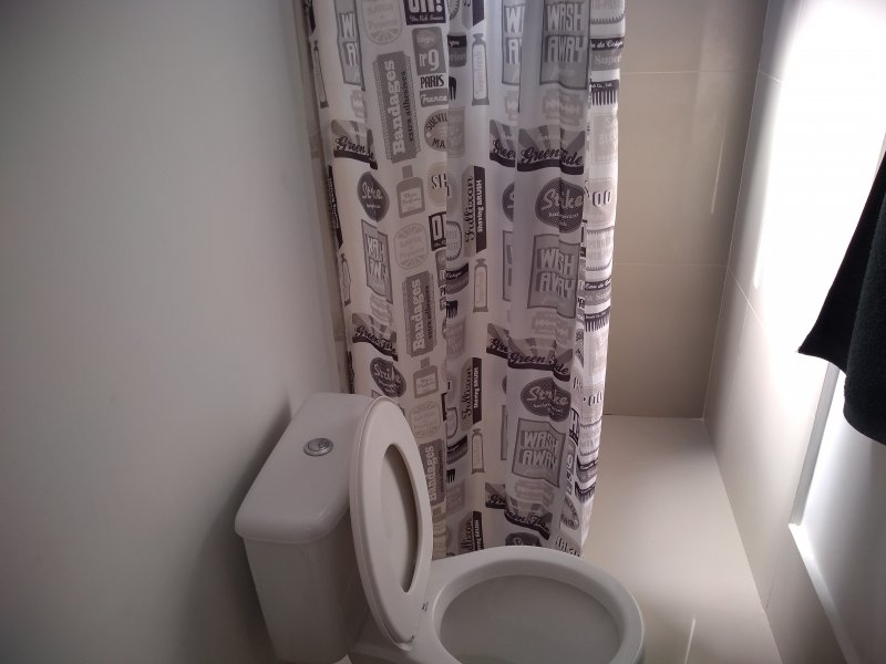 Casa à venda Portais (Polvilho) com 138m² e 3 quartos por R$ 430.000 - 1095682499-22.jpg