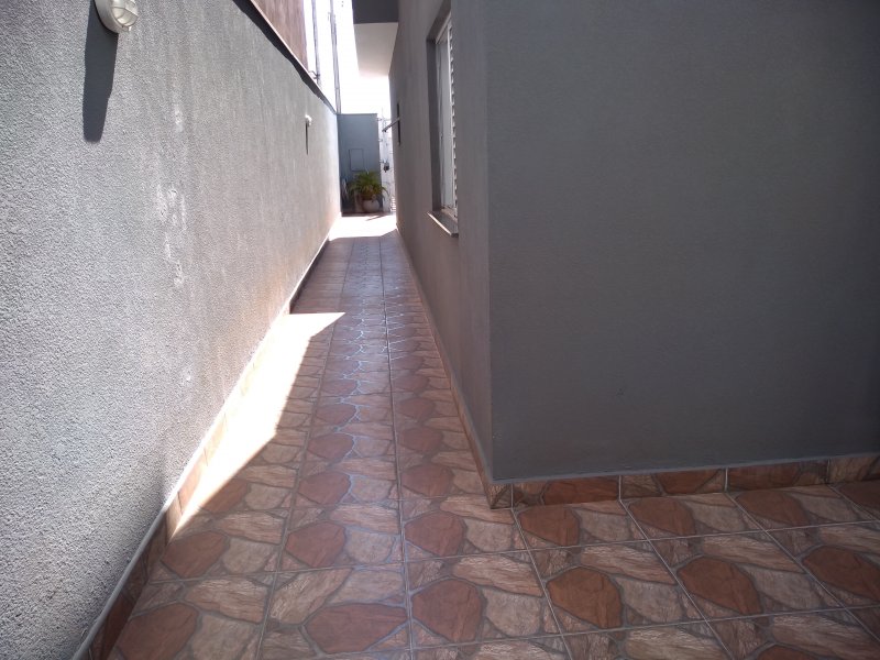 Casa à venda Portais (Polvilho) com 138m² e 3 quartos por R$ 430.000 - 1323835703-10.jpg