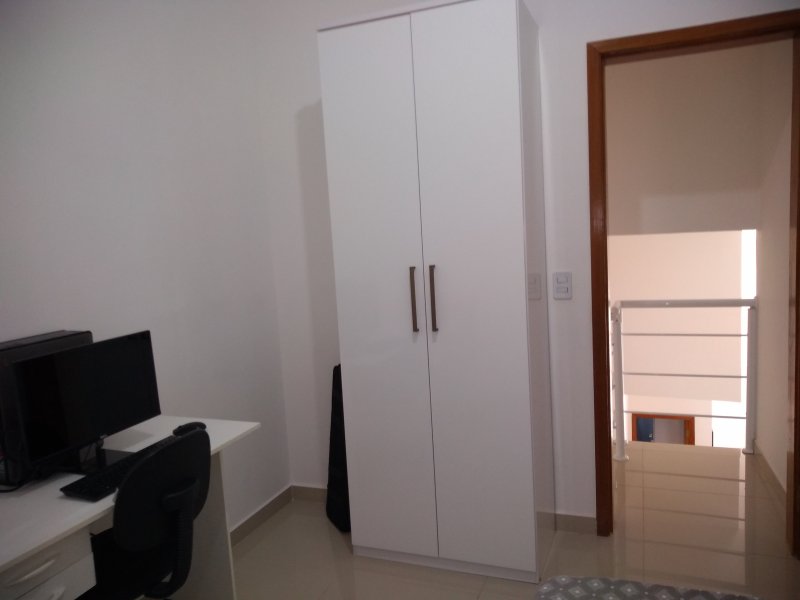 Casa à venda Portais (Polvilho) com 138m² e 3 quartos por R$ 430.000 - 1367007948-19.jpg
