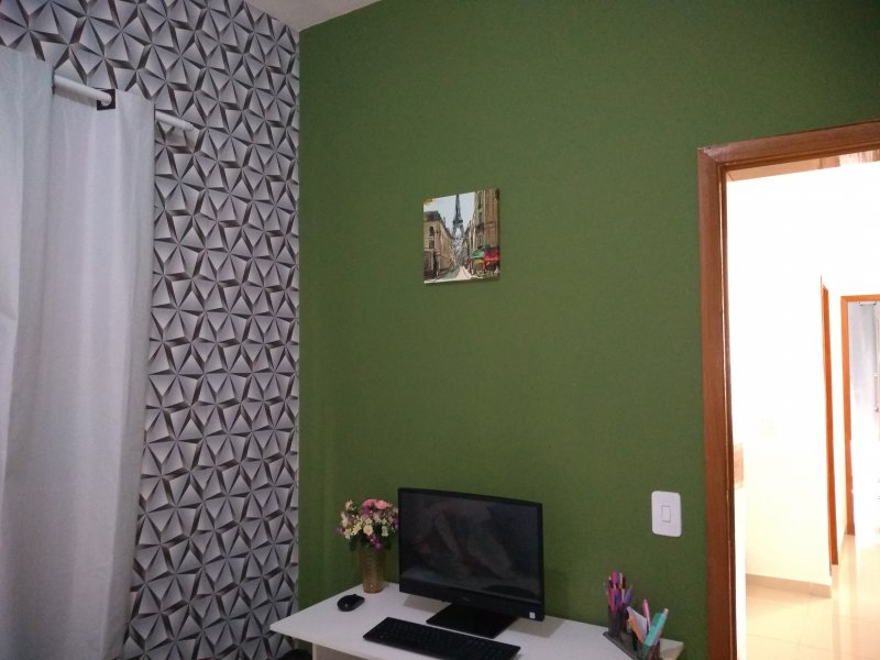 Casa à venda Portais (Polvilho) com 138m² e 3 quartos por R$ 430.000 - 1451925393-17.jpg