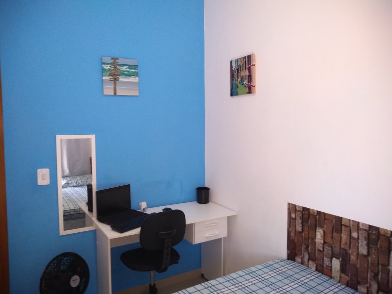 Casa à venda Portais (Polvilho) com 138m² e 3 quartos por R$ 430.000 - 1512365517-15.jpg
