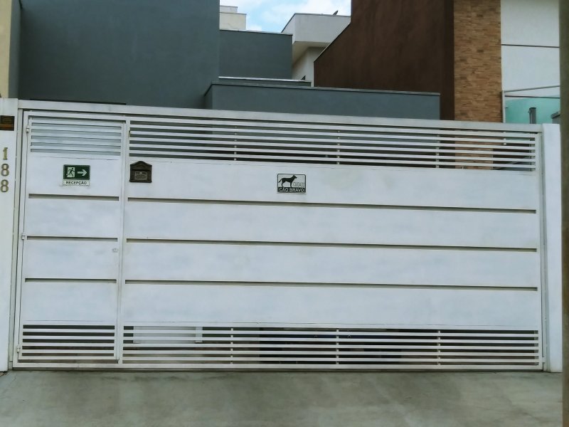 Casa à venda Portais (Polvilho) com 138m² e 3 quartos por R$ 430.000 - 1677996285-13.jpg