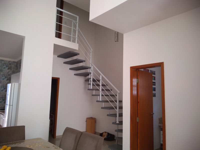 Casa à venda Portais (Polvilho) com 138m² e 3 quartos por R$ 430.000 - 1689332562-03.jpg