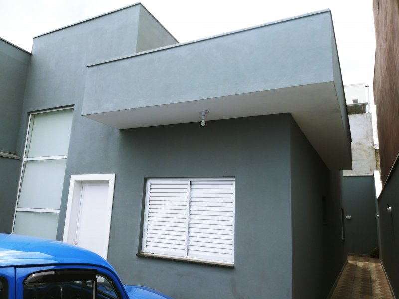 Casa à venda Portais (Polvilho) com 138m² e 3 quartos por R$ 430.000 - 1927195453-11.jpg
