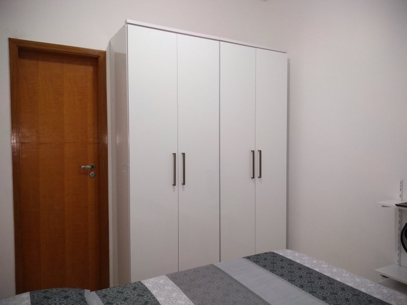 Casa à venda Portais (Polvilho) com 138m² e 3 quartos por R$ 430.000 - 206858662-21.jpg