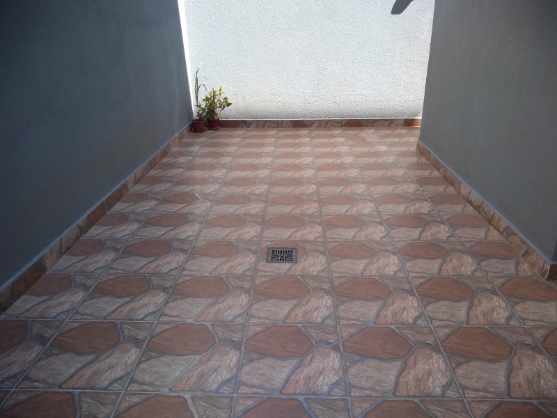 Casa à venda Portais (Polvilho) com 138m² e 3 quartos por R$ 430.000 - 423050109-09.jpg