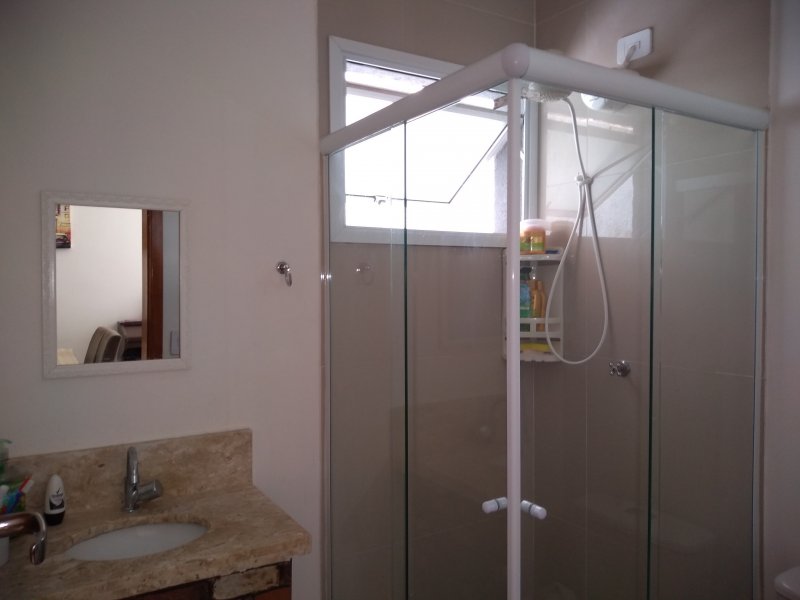 Casa à venda Portais (Polvilho) com 138m² e 3 quartos por R$ 430.000 - 582240336-05.jpg