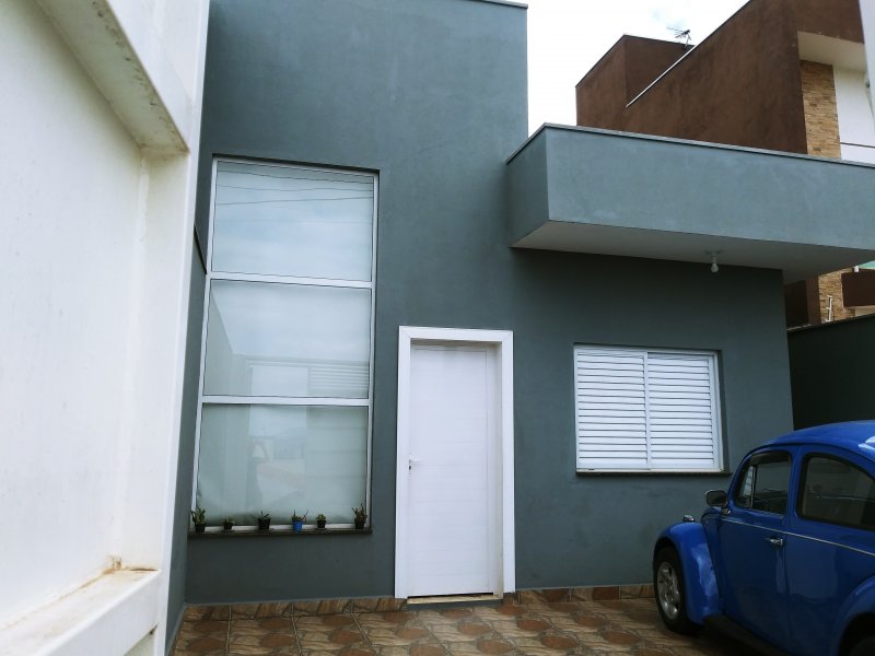 Casa à venda Portais (Polvilho) com 138m² e 3 quartos por R$ 430.000 - 718165381-12.jpg