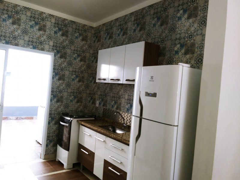 Casa à venda Portais (Polvilho) com 138m² e 3 quartos por R$ 430.000 - 755498364-07.jpg
