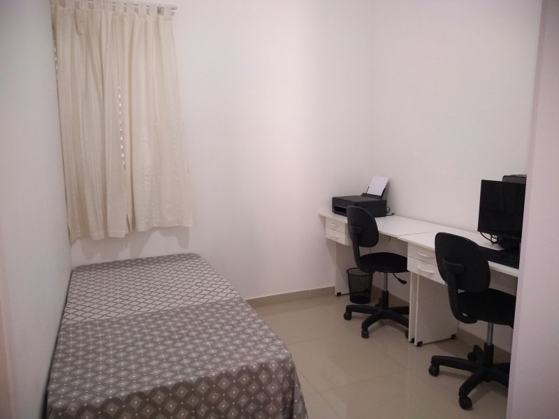 Casa à venda Portais (Polvilho) com 138m² e 3 quartos por R$ 430.000 - 988009144-18.jpg