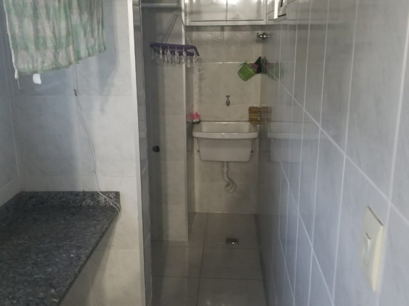 Apartamento à venda Centro com 125m² e 3 quartos por R$ 350.000 - 1024235545-whatsapp-image-2020-11-18-at-10.jpeg