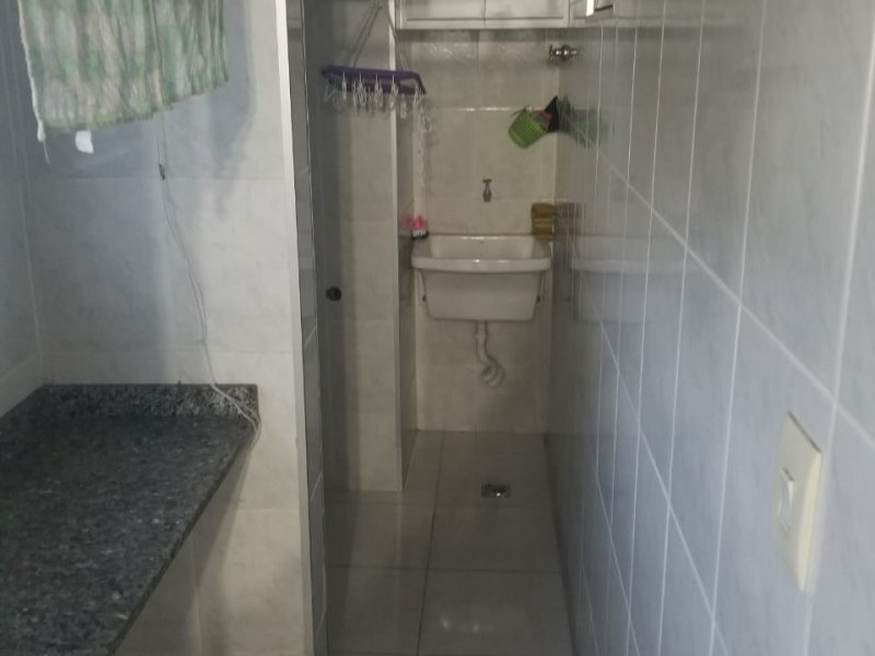 Apartamento à venda Centro com 125m² e 3 quartos por R$ 350.000 - 1119358083-whatsapp-image-2020-11-18-at-10.jpeg