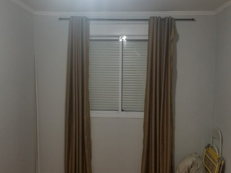 Apartamento à venda Centro com 125m² e 3 quartos por R$ 350.000 - 1185923927-whatsapp-image-2020-11-18-at-10.jpeg