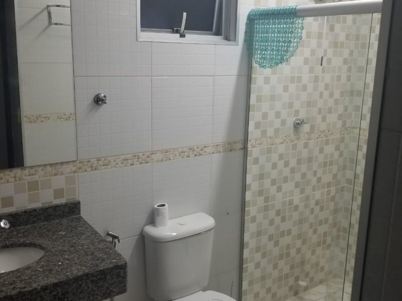 Apartamento à venda Centro com 125m² e 3 quartos por R$ 350.000 - 1255852292-whatsapp-image-2020-11-18-at-10.jpeg