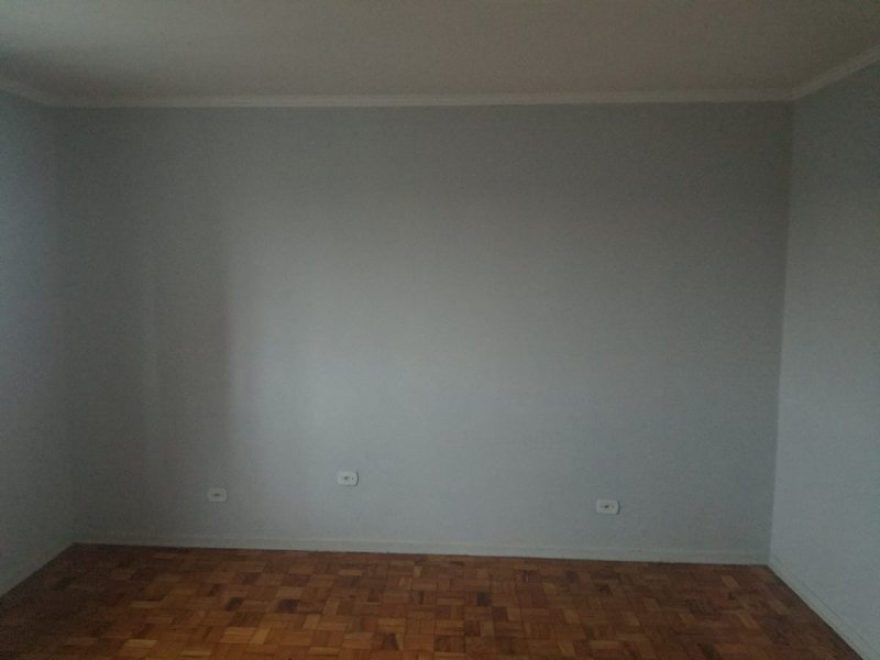 Apartamento à venda Centro com 125m² e 3 quartos por R$ 350.000 - 1285757662-whatsapp-image-2020-11-18-at-10.jpeg