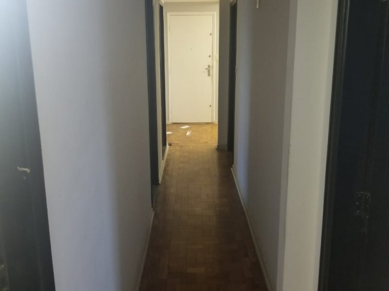 Apartamento à venda Centro com 125m² e 3 quartos por R$ 350.000 - 1380193736-whatsapp-image-2020-11-18-at-10.jpeg