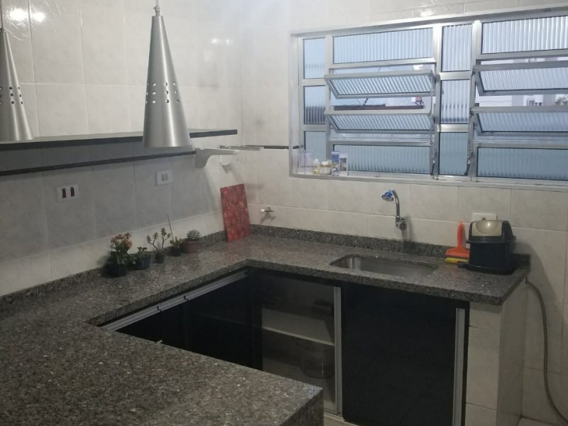 Apartamento à venda Centro com 125m² e 3 quartos por R$ 350.000 - 1434349693-whatsapp-image-2020-11-18-at-10.jpeg