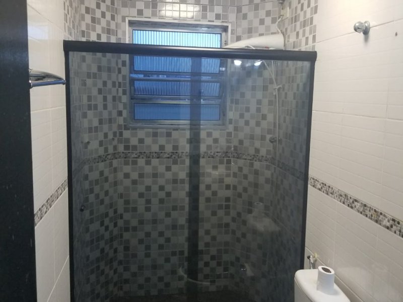 Apartamento à venda Centro com 125m² e 3 quartos por R$ 350.000 - 1689088069-whatsapp-image-2020-11-18-at-10.jpeg