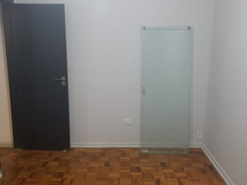 Apartamento à venda Centro com 125m² e 3 quartos por R$ 350.000 - 177999109-whatsapp-image-2020-11-18-at-10.jpeg