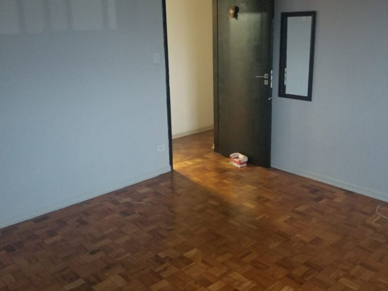 Apartamento à venda Centro com 125m² e 3 quartos por R$ 350.000 - 2017142857-whatsapp-image-2020-11-18-at-10.jpeg