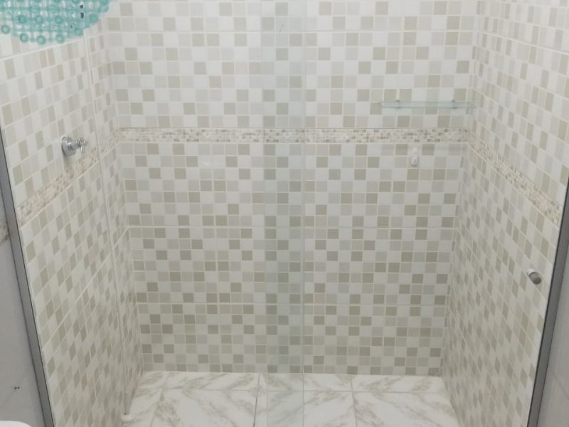 Apartamento à venda Centro com 125m² e 3 quartos por R$ 350.000 - 2053340212-whatsapp-image-2020-11-18-at-10.jpeg