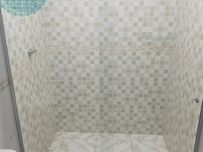 Apartamento à venda Centro com 125m² e 3 quartos por R$ 350.000 - 2054342941-whatsapp-image-2020-11-18-at-10.jpeg