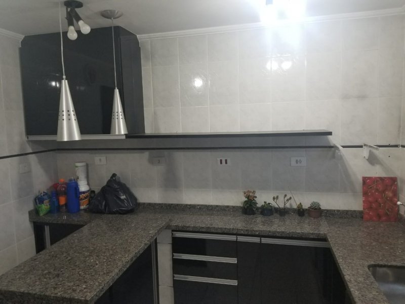 Apartamento à venda Centro com 125m² e 3 quartos por R$ 350.000 - 2089027428-whatsapp-image-2020-11-18-at-10.jpeg