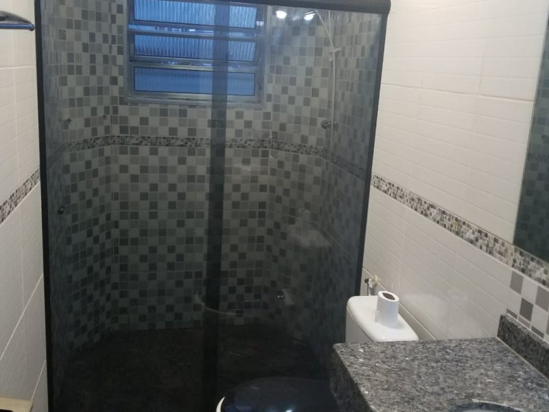 Apartamento à venda Centro com 125m² e 3 quartos por R$ 350.000 - 242750152-whatsapp-image-2020-11-18-at-10.jpeg
