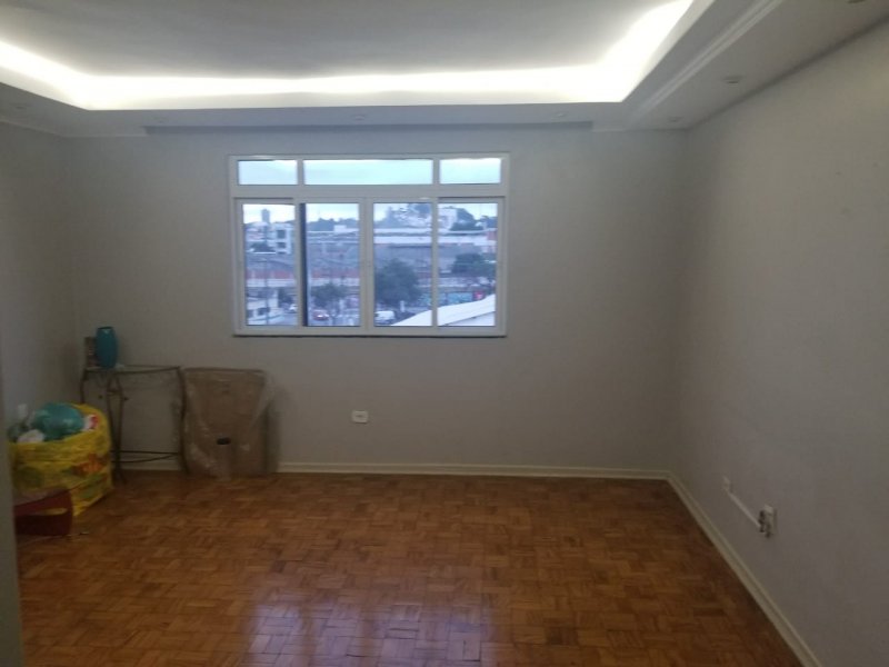 Apartamento à venda Centro com 125m² e 3 quartos por R$ 350.000 - 437748828-whatsapp-image-2020-11-18-at-10.jpeg