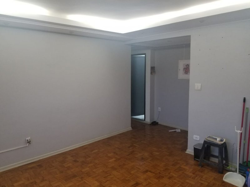 Apartamento à venda Centro com 125m² e 3 quartos por R$ 350.000 - 578813382-whatsapp-image-2020-11-18-at-10.jpeg