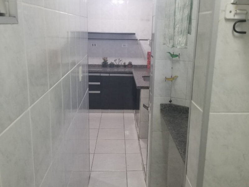 Apartamento à venda Centro com 125m² e 3 quartos por R$ 350.000 - 623536158-whatsapp-image-2020-11-18-at-10.jpeg