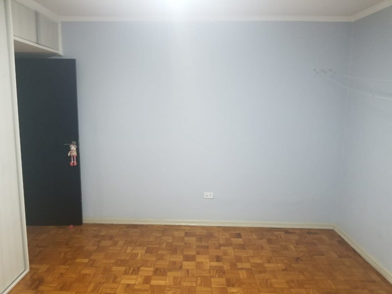 Apartamento à venda Centro com 125m² e 3 quartos por R$ 350.000 - 709820563-whatsapp-image-2020-11-18-at-10.jpeg