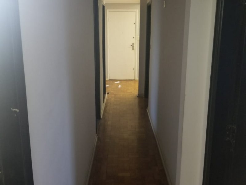 Apartamento à venda Centro com 125m² e 3 quartos por R$ 350.000 - 843879324-whatsapp-image-2020-11-18-at-10.jpeg
