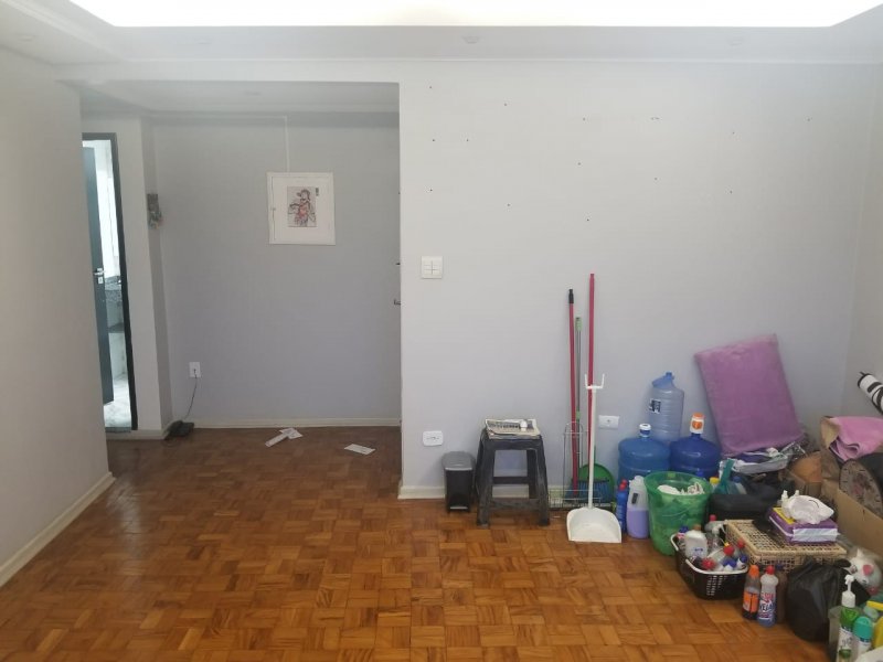 Apartamento à venda Centro com 125m² e 3 quartos por R$ 350.000 - 873452693-whatsapp-image-2020-11-18-at-10.jpeg