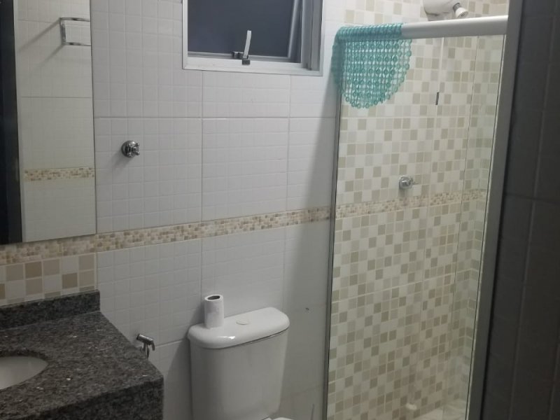 Apartamento à venda Centro com 125m² e 3 quartos por R$ 350.000 - 889690933-whatsapp-image-2020-11-18-at-10.jpeg