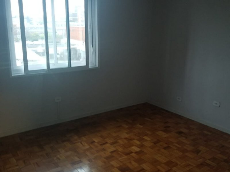 Apartamento à venda Centro com 125m² e 3 quartos por R$ 350.000 - 896107588-whatsapp-image-2020-11-18-at-10.jpeg
