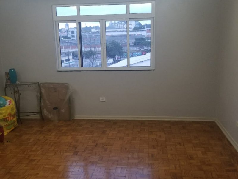 Apartamento à venda Centro com 125m² e 3 quartos por R$ 350.000 - 961560909-whatsapp-image-2020-11-18-at-10.jpeg