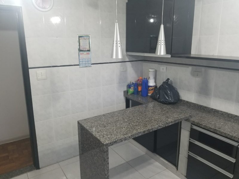 Apartamento à venda Centro com 125m² e 3 quartos por R$ 350.000 - 996078138-whatsapp-image-2020-11-18-at-10.jpeg