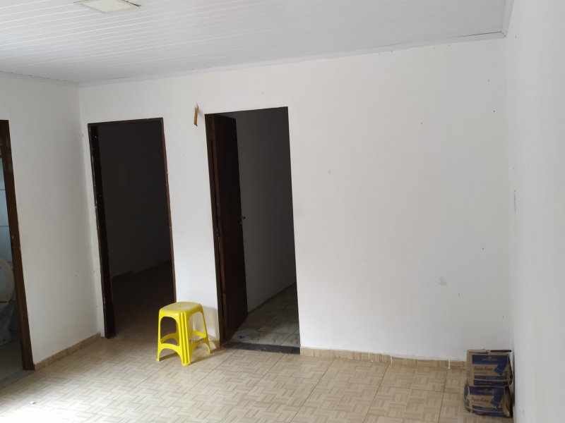 Casa à venda Jardim Ceu Azul com 180m² e 2 quartos por R$ 98.000 - 1116942391-1605807740640.jpg