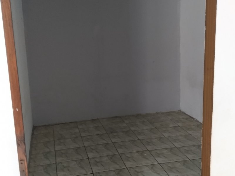 Casa à venda Jardim Ceu Azul com 180m² e 2 quartos por R$ 98.000 - 1155400395-1605807740599.jpg