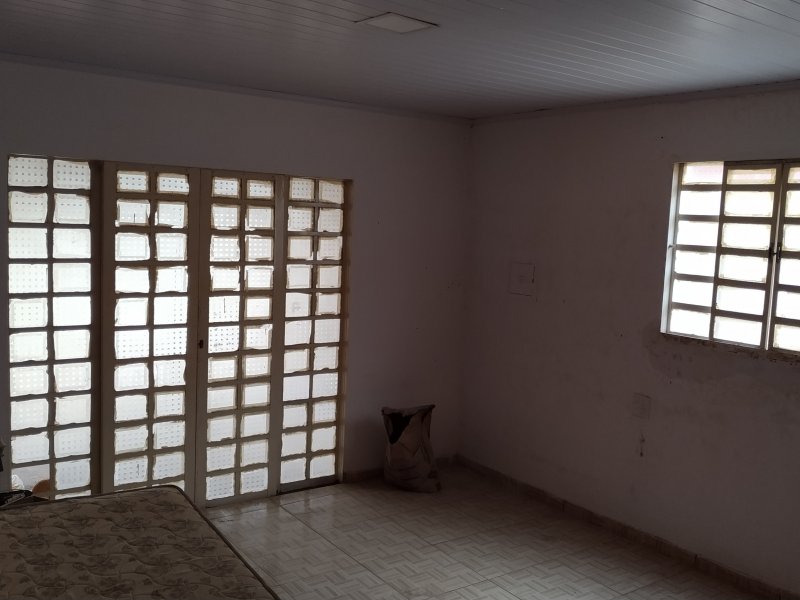 Casa à venda Jardim Ceu Azul com 180m² e 2 quartos por R$ 98.000 - 1261260334-1605807740673.jpg