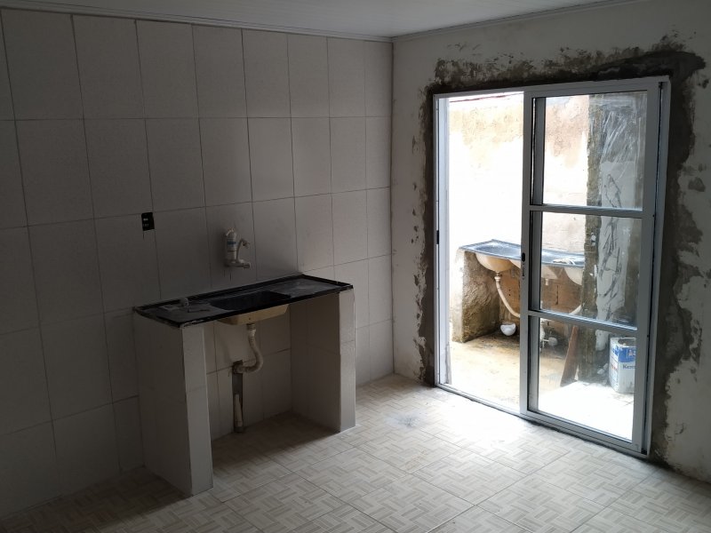 Casa à venda Jardim Ceu Azul com 180m² e 2 quartos por R$ 98.000 - 1384799068-1605807740683.jpg