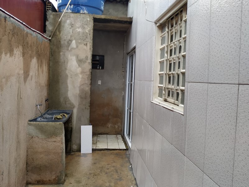 Casa à venda Jardim Ceu Azul com 180m² e 2 quartos por R$ 98.000 - 1790820699-1605807740702.jpg