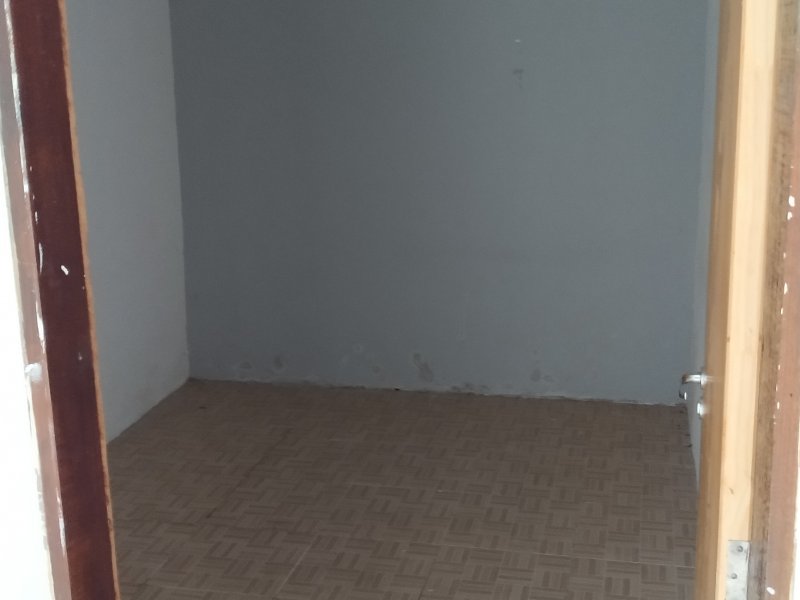 Casa à venda Jardim Ceu Azul com 180m² e 2 quartos por R$ 98.000 - 367661131-1605807740613.jpg