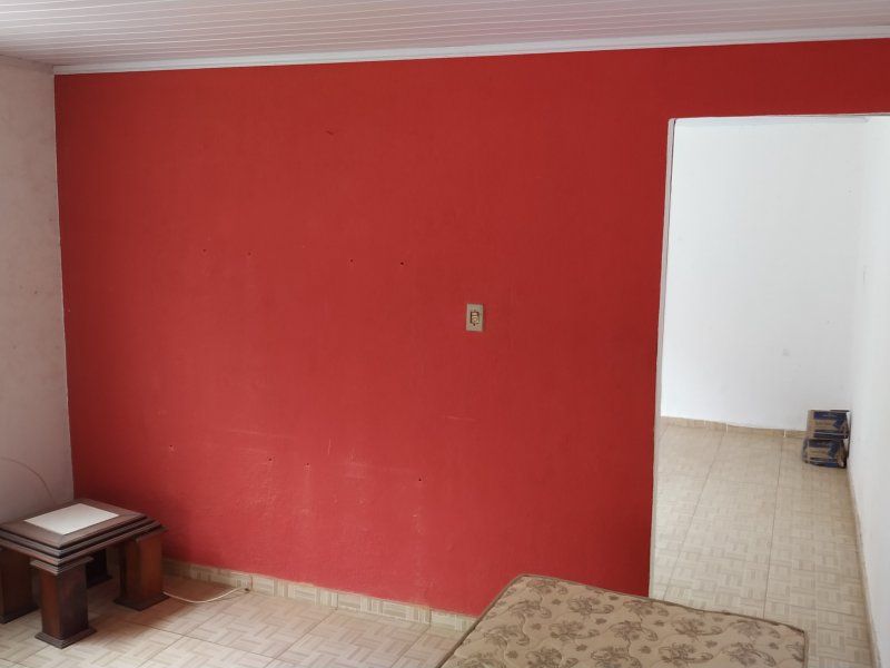 Casa à venda Jardim Ceu Azul com 180m² e 2 quartos por R$ 98.000 - 462468240-1605807740663.jpg